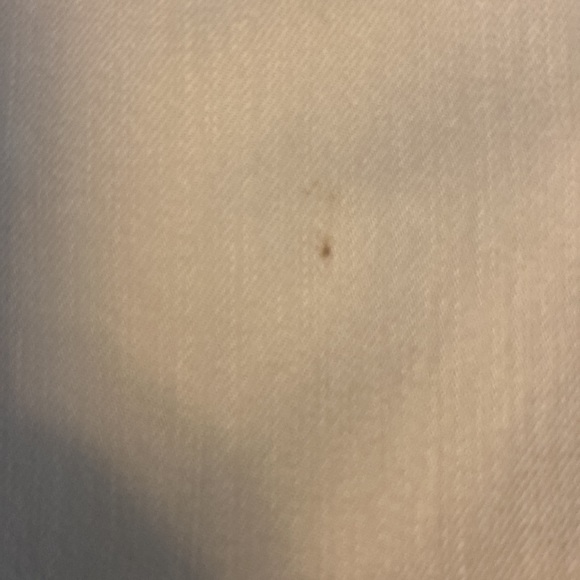 RL Polo Tan Jeans- Men’s - Picture 9 of 9